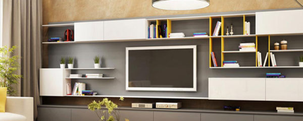 choisir le meuble TV idéal