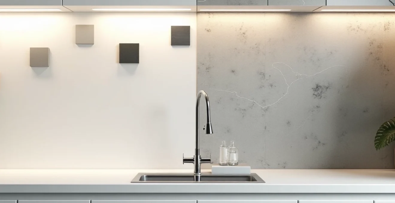 quelle-credence-choisir-pour-une-cuisine-blanche