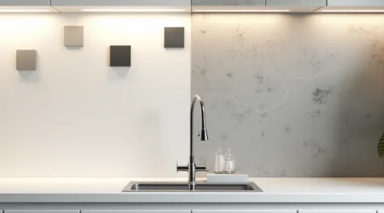 quelle-credence-choisir-pour-une-cuisine-blanche