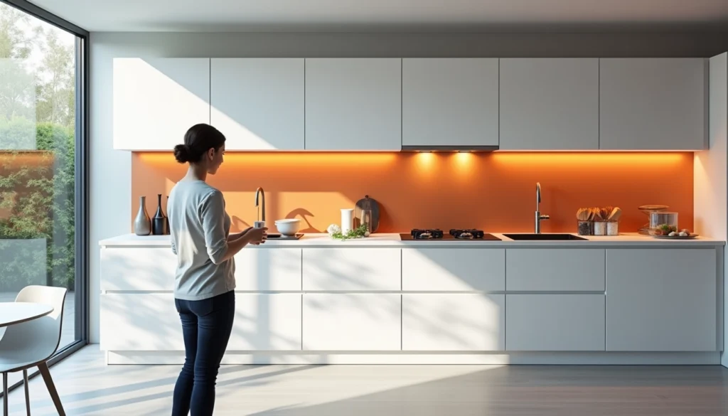 contrastes chromatiques contrastes chromatiques