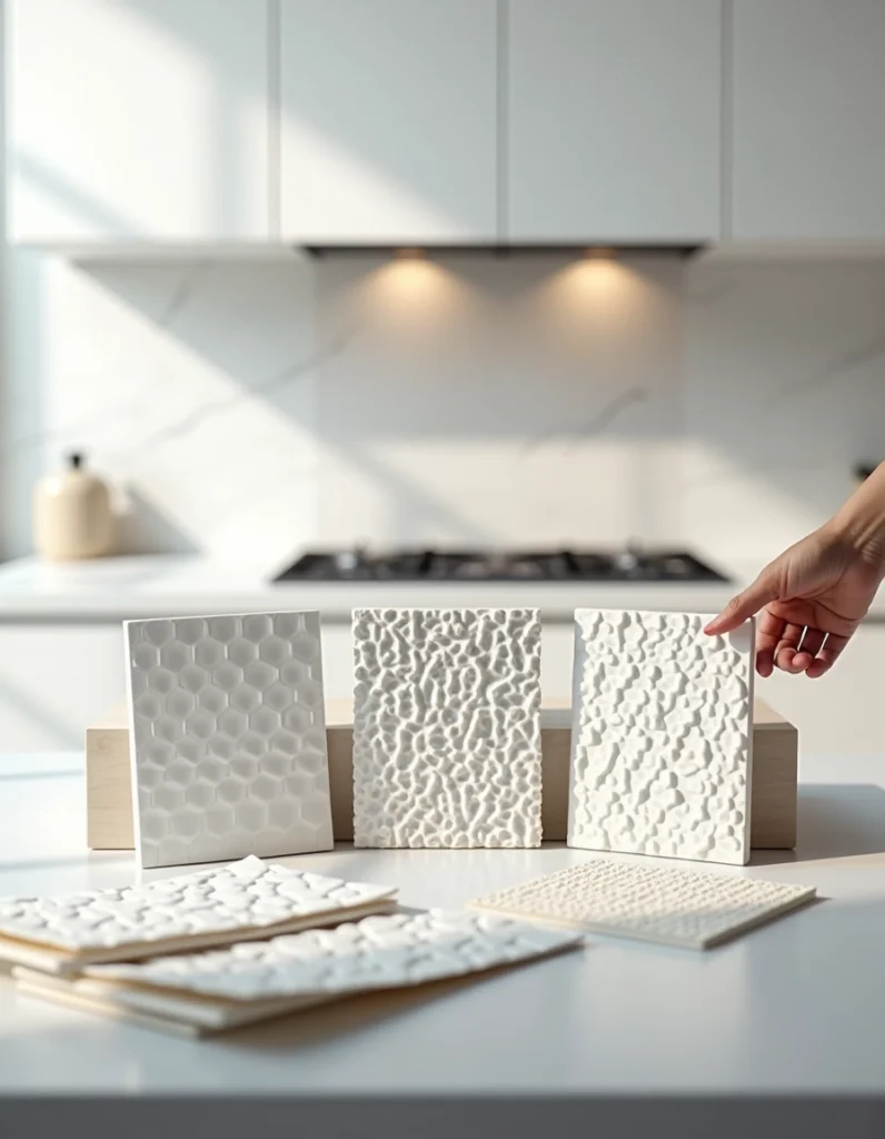 crédences pour une cuisine blanche crédences pour une cuisine blanche